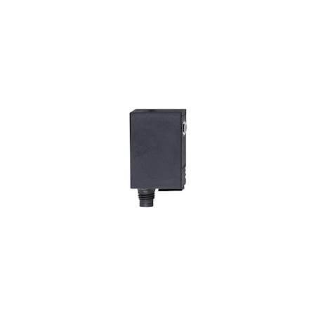 Ifm Through-beam laser sensor receiver OJ5042