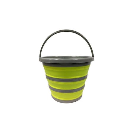 Repartir Collapsible Garden Bucket RE2422060