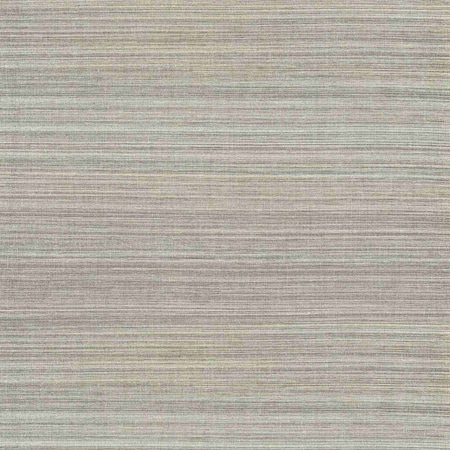 A-Street Prints Nathan Silver Grasscloth Wallpaper 2829-80010