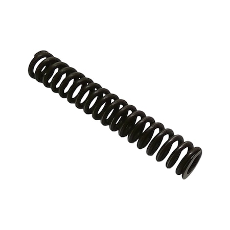 John Deere SPRING-COMPRESSION, JOHN DEERE OEM 260043990 260043990