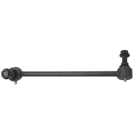 Moog Front Right Suspension Stabilizer Bar Link, K8735