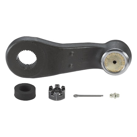 Moog Steering Pitman Arm, K6131