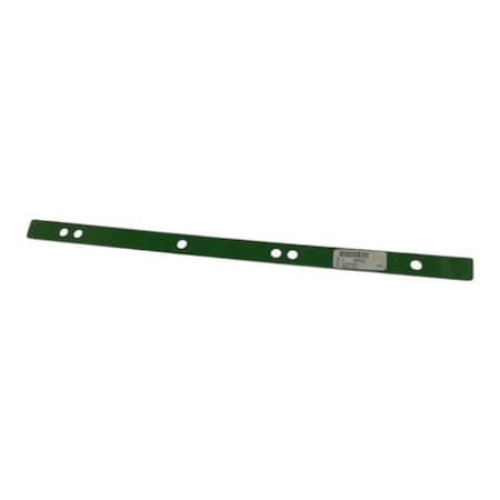 John Deere PLATE, OEM H219130