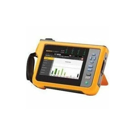 Fluke Fluke 1775 with Premium Care FLUKE-1775/FPC