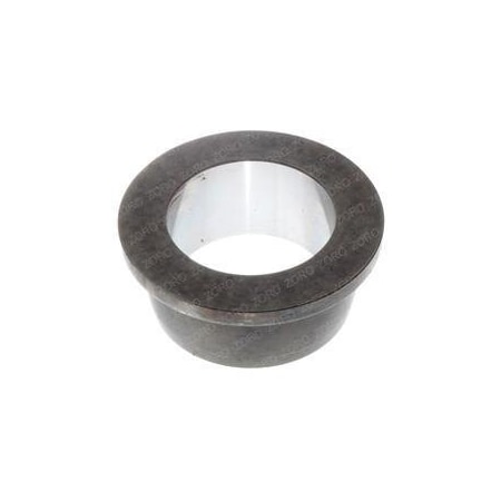 Jlg REPLACEMENT ROLLER- 4-3/4 IN FLANGE TRANSFE 10215969