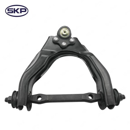 Skyward Automotive Products Suspension Control Arm and Ball Joint Assembly, SRK620263