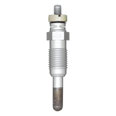 Ngk DIESEL GLOW PLUG(PR-EA/BX-10) 3829