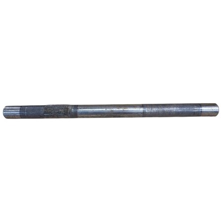 Cnh SHAFT, CNH OEM A35493 A35493