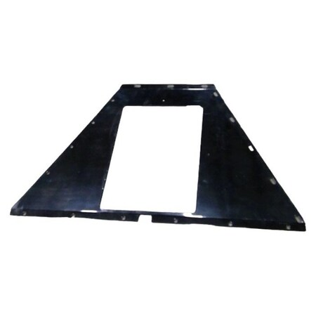 Agco DEFLECTOR, AGCO OEM 71371137 71371137