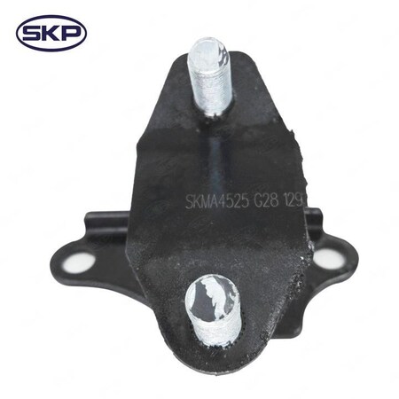 Skyward Automotive Products Automatic Transmission Mount, SKMA4525