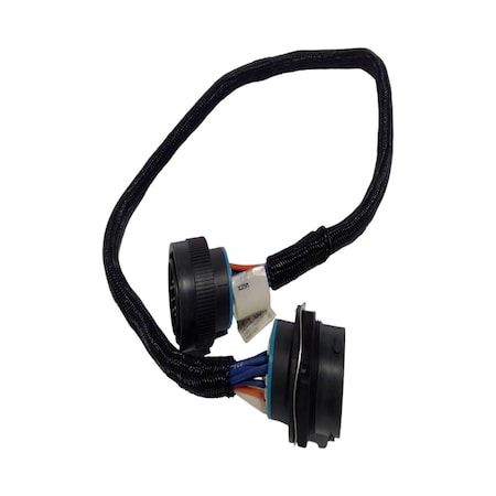 Caterpillar HARNESS AS., CATERPILLAR OEM 3378069 3378069