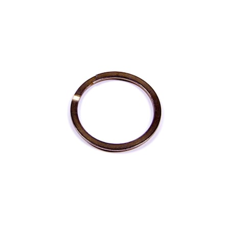 Je Pistons 927-073-AS 1.043 x 0.073 in. Spiro Lock JEP927-073-AS