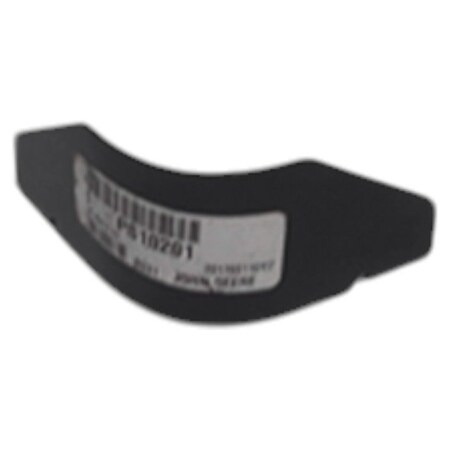John Deere GUARD, JOHN DEERE OEM PS10201 PS10201