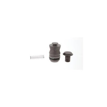 Jcb REPLACEMENT VALVE, RELIEF 25-926908