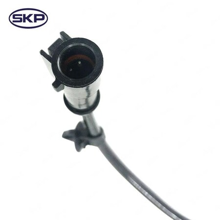 Skyward Automotive Products ABS Wheel Speed Sensor, SK970208