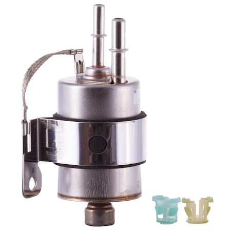 Premium Guard Fuel Filter, PF5493