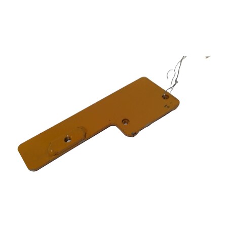 Cnh HOLDER, CNH OEM 293551A2 293551A2