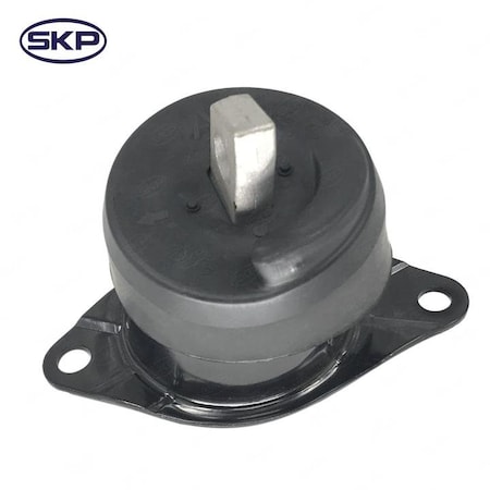 Skyward Automotive Products Engine Mount,  SKMA65003