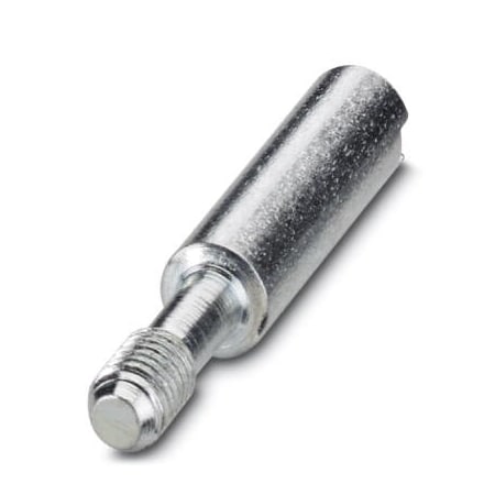 Phoenix Contact HC-CST Coding peg for coding up to 16 1676857