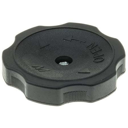 Motor Rad Am Oil Filler Cap MO88