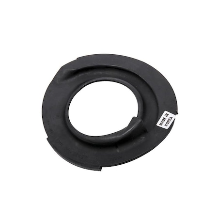 Acdelco INSULATOR-FRT SPR LWR, Coil Spring Insulator,  15232934