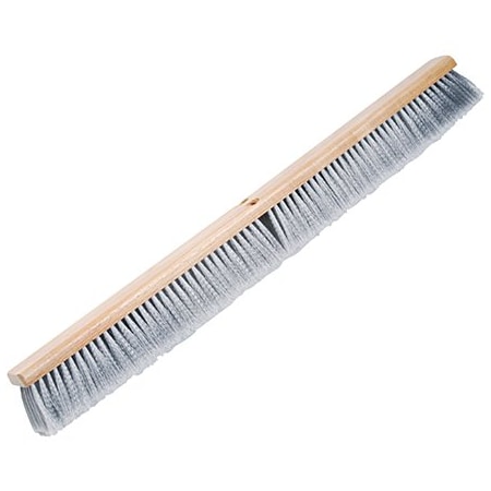 Bsc Preferred 36'' Medium-Duty Broom Head JAN196