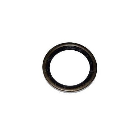 Clark REPLACEMENT SEAL, OIL 927815