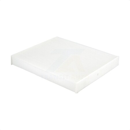 Pur Cabin Air Filter For Volvo XC40 C40 Recharge 54-WP10430