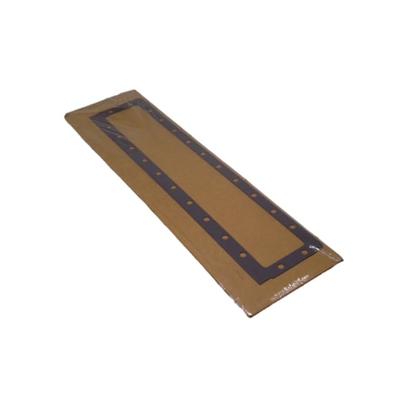 Caterpillar GASKET, CATERPILLAR OEM 2A1165 2A1165