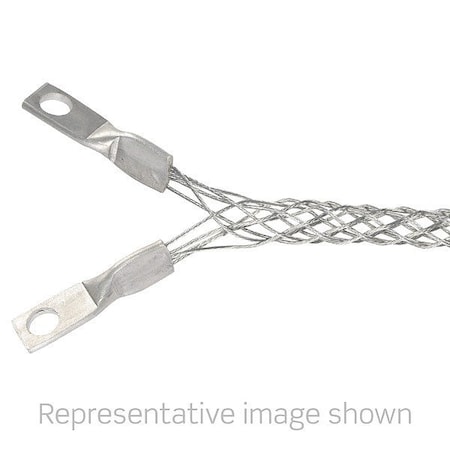 Leviton Plugs and Receptacles L8002-100