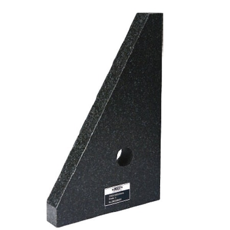 Insize Granite Square 4141-400