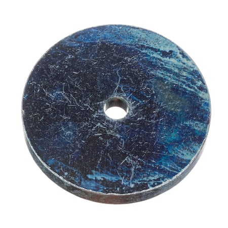 Ridgid Roller, 4 In dia. 59437