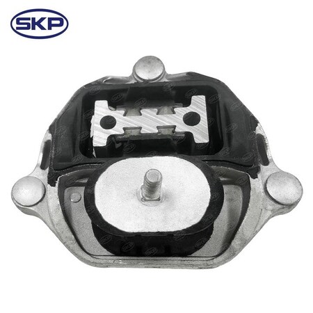 Skyward Automotive Products Automatic Transmission Mount, SKM9925