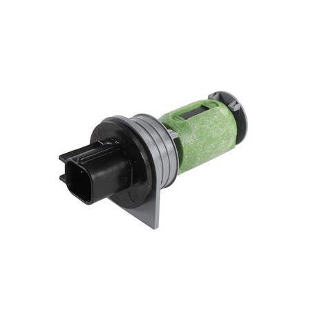 Acdelco SENSOR ASM-WSWA SOLV CNTNR LVL, Washer Fluid Level Sensor, 26443957