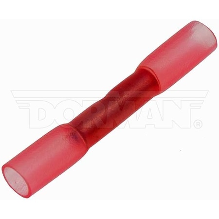 Dorman HARDWARE OEM 85239