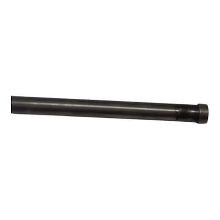 Agco ROD, AGCO OEM 70203018 70203018