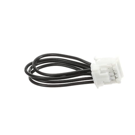 Hobart Wire Harness, J3, HS6 00-915276
