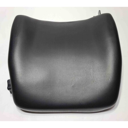 Cnh COVER BAC, CNH OEM 242320A1 242320A1