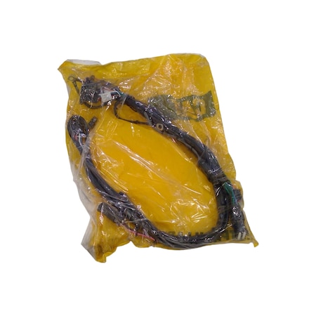 Caterpillar HARNESS AS, CATERPILLAR OEM 3386752 3386752