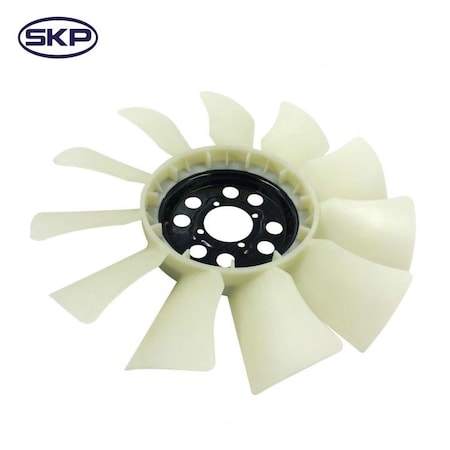 Skyward Automotive Products Engine Cooling Fan Blade,  SK959908