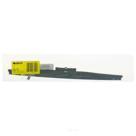 Anco Hd Winter Wiper Blade 59-16