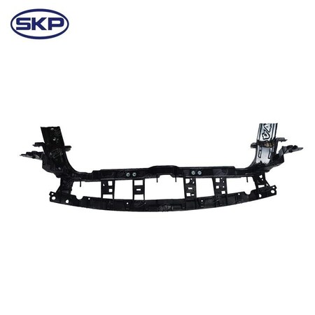 Skyward Automotive Products Radiator Support, SK601196