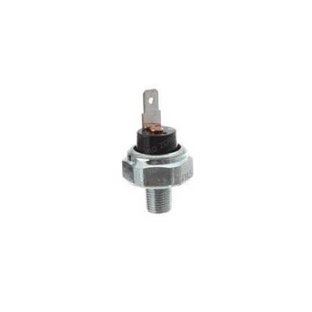 Kubota REPLACEMENT SWITCH, OIL T1850-39010