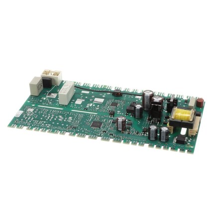 Liebherr MAIN PCB BOARD 614331800