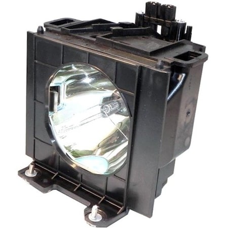 Premium Power Products Lamp Compatible with Panasonic ET-LAD35-ER