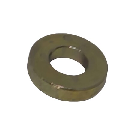 Liebherr WASHER, LIEBHERR OEM 9051252 9051252