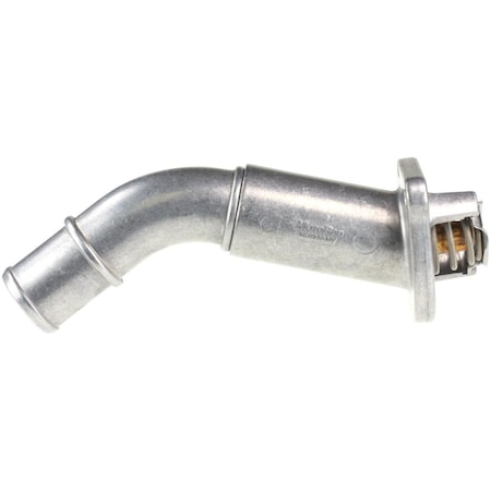 Motorad 413192 Engine Coolant Thermostat Kit, 11.2 lbs C97-413192