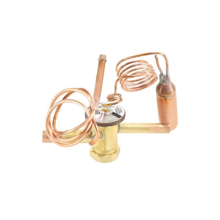 Carrier Thermal Expansion Valve EA36YP213