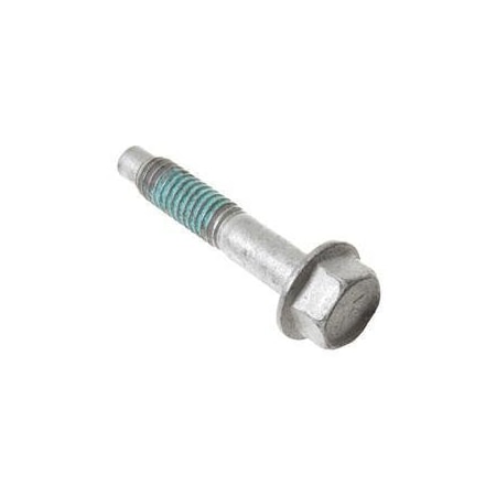 Hyster REPLACEMENT BOLT 1389093