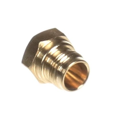 Rinnai Replacement Parts & Accessories for Wate AU129-210-0.85